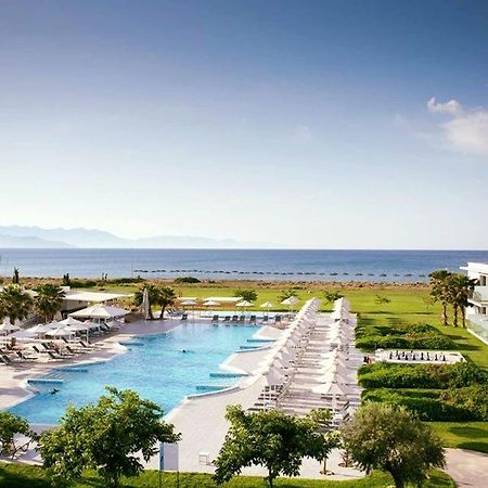 מלון קלמאטה Neilson Messini Activity Beach Club מראה חיצוני תמונה
